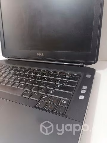 Laptop dell latitude e5430 oferta