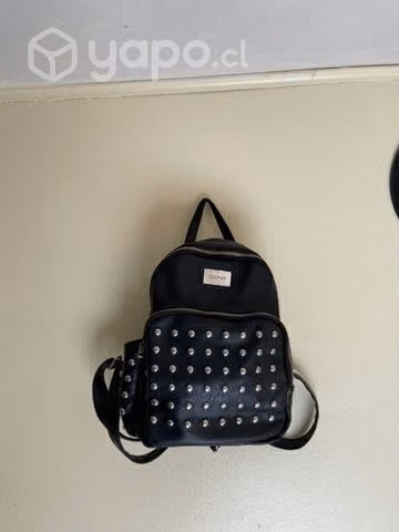 Mochila Icono - Imagen 2
