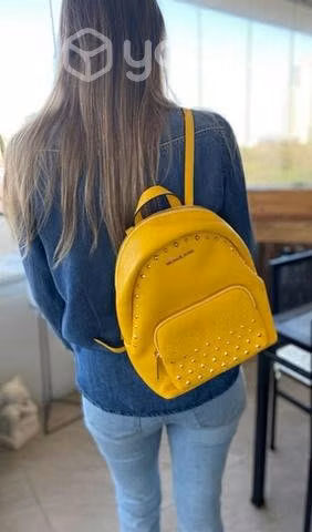 Cartera Michael Kors - Imagen 3