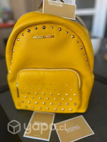 Cartera Michael Kors - Imagen 2