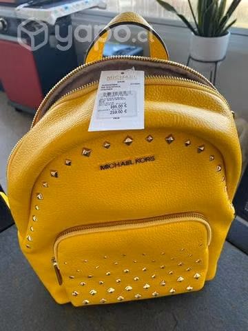 Cartera Michael Kors - Imagen 4