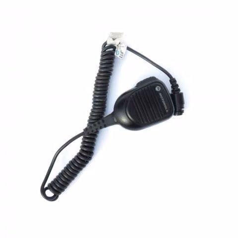 Radio Motorola DGM 8000e - Imagen 3