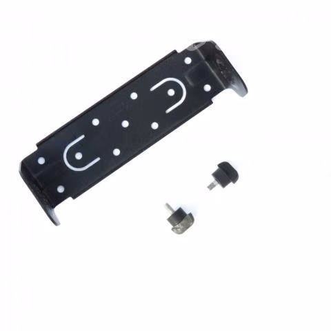 Radio Motorola DGM 8000e - Imagen 4
