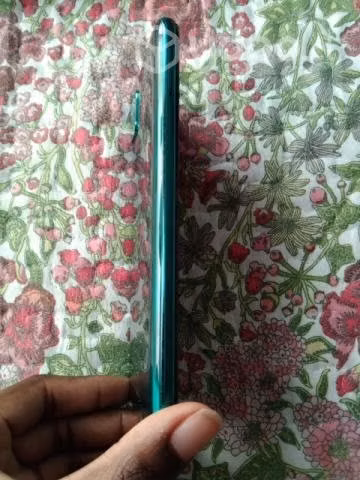 huawei p40 lite