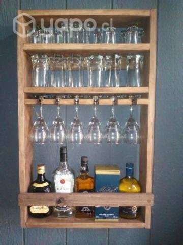 Minibares - Imagen 2