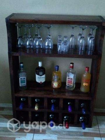 Minibares - Imagen 4