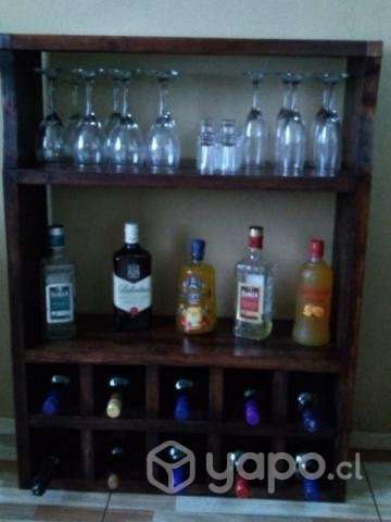 Minibares - Imagen 3