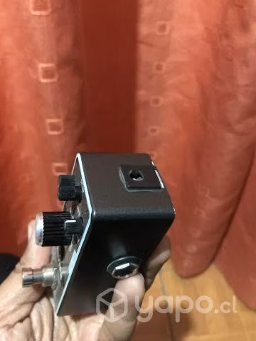 Reverb