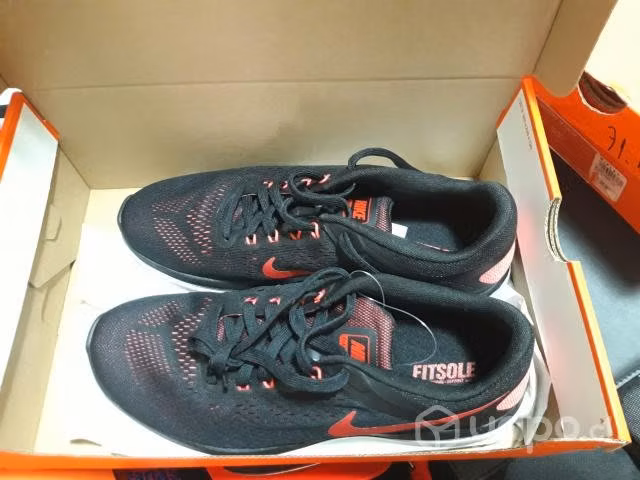 Zapatillas originales nike flex