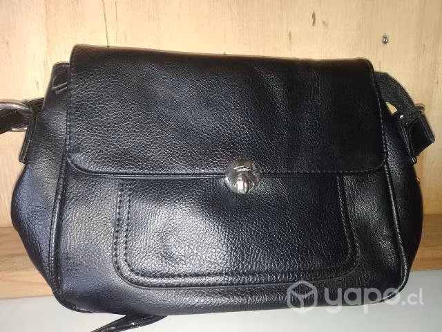 Carteras de Cuero