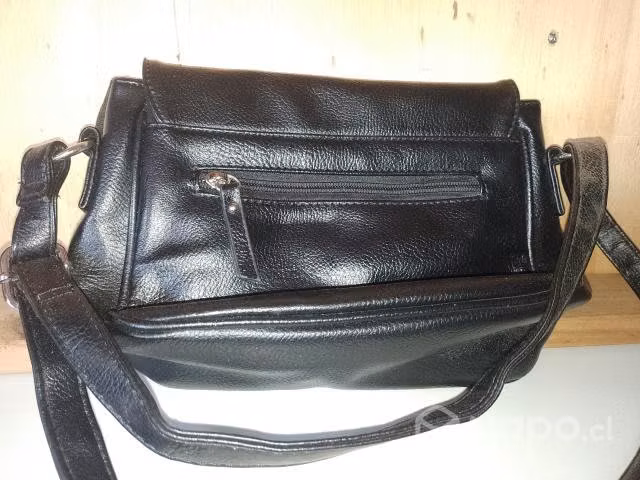 Carteras de Cuero