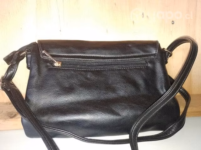 Carteras de Cuero