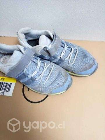 Sapatilla adidas - Imagen 2