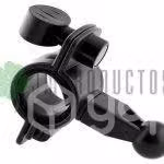 Soporte Gps Garmin Nuvi Moto Bicicleta Universal M
