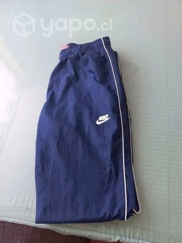 Lote de ropa