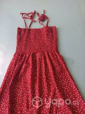 Lote de ropa