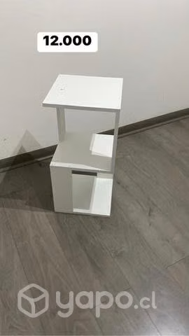 Por cambio de país - Imagen 3