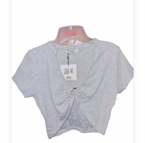Ropa mujer moda