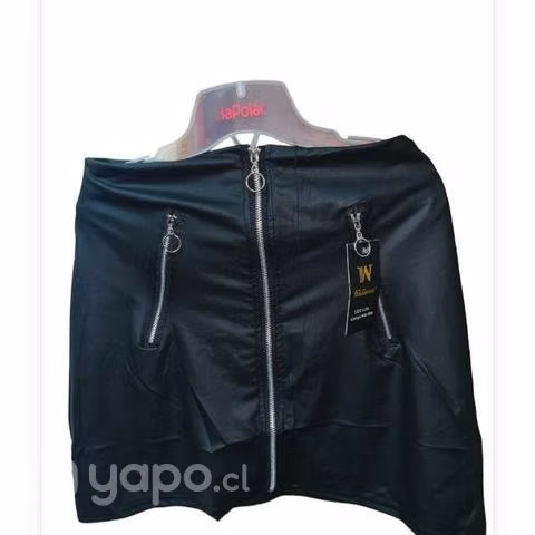 Ropa mujer moda