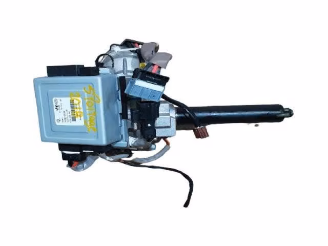 Motor electrico de direccion con modulo kia sporta