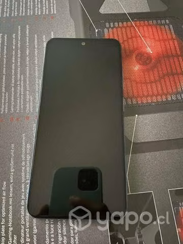 Redmi note 11 - Imagen 2