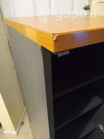Mueble de oficina