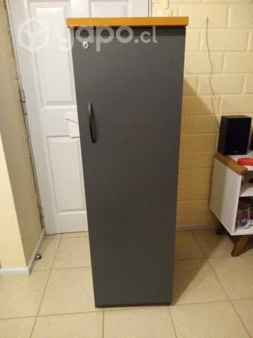 Mueble de oficina