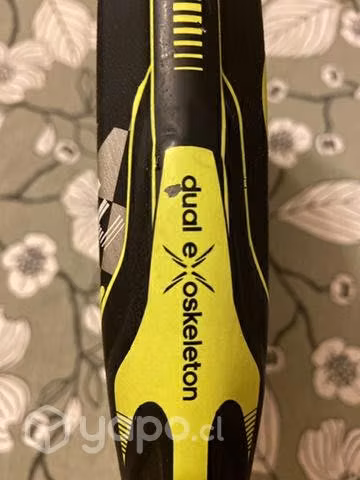 Pala de Pádel Adidas