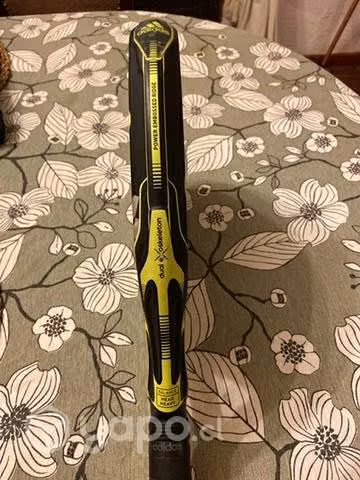 Pala de Pádel Adidas