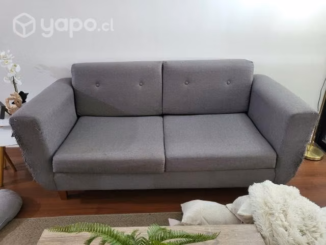 Sofa 3 cuerpos