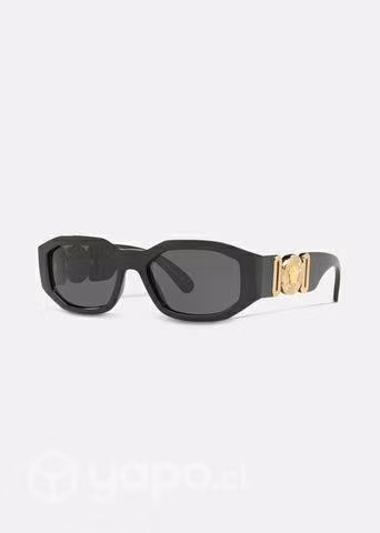 Lentes versace originales