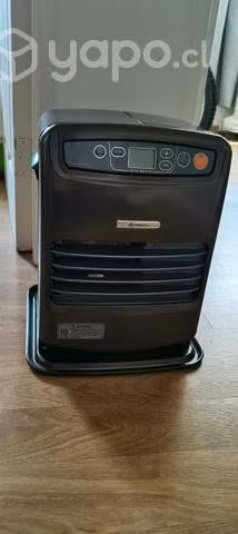 Estufa Mademsa MFHK 540 plus Kerosene 3,5 lts