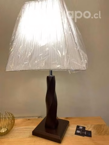 💡Lámpara de mesa - Imagen 3