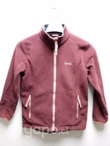 Parka - Imagen 4