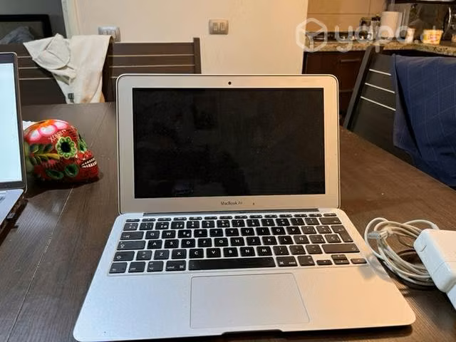 MacBook Air 2015