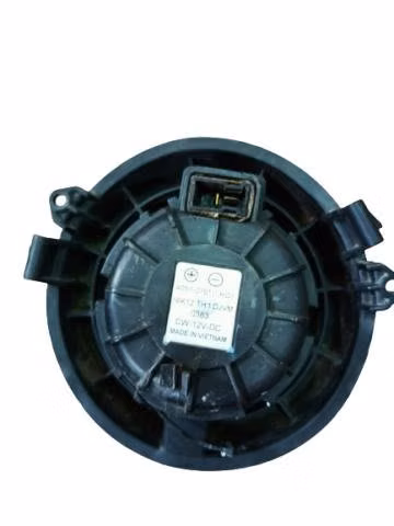 Motor De Calefacción Ssangyong Tivoli 1.6 15-23 - Imagen 4