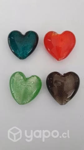 Insumo de Joyeria- Varios