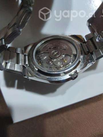 Reloj seiko 5 automático 80.000 - Imagen 4