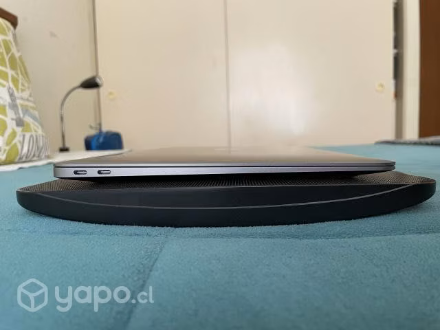 MacBook Air 2020, en perfectas condiciones - Imagen 5