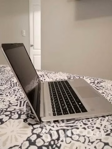 notebook hp