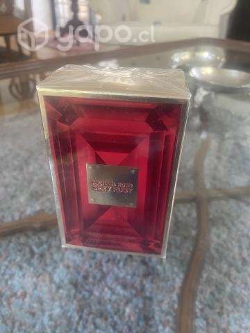 Perfume Sexy Ruby - Imagen 2