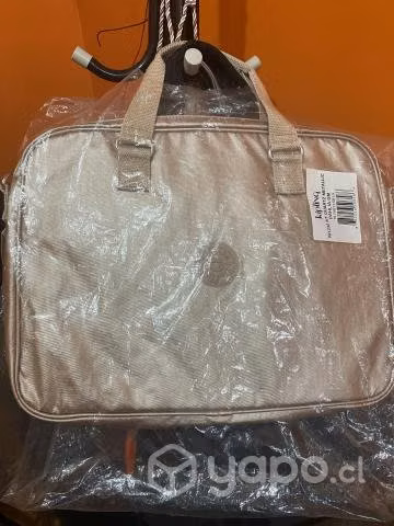 Bolso Kipling