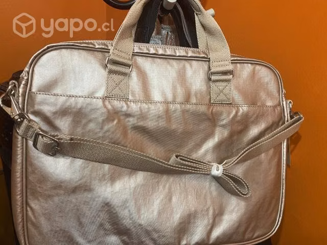 Bolso Kipling
