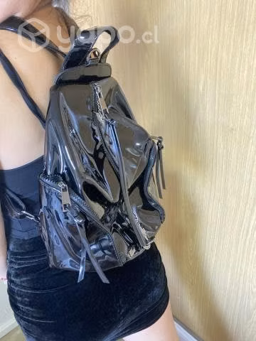 Mochila