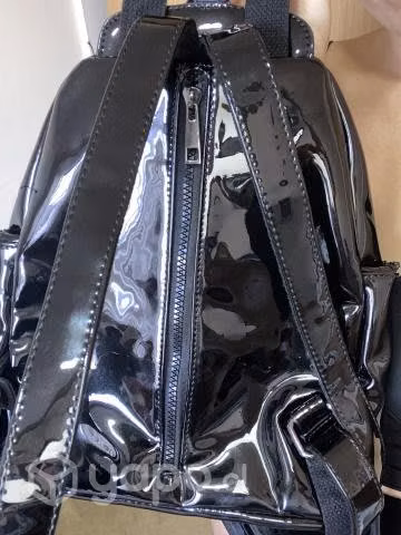 Mochila