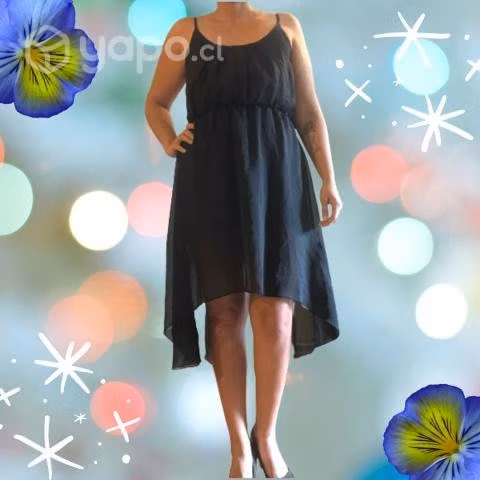 Vestido de Fiesta - Imagen 3