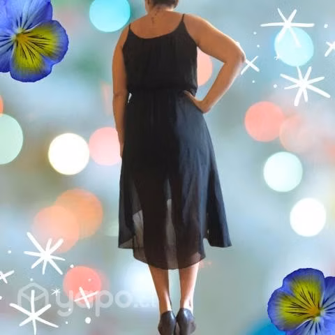 Vestido de Fiesta - Imagen 2