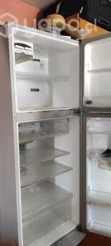 Refrigerador