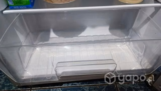 Refrigerador Sindelen