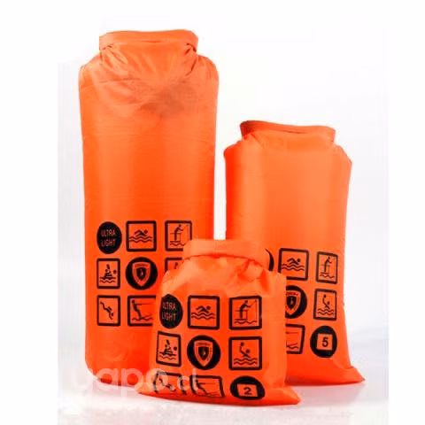 Pack Bolsas Secas OSAH DRYPAK